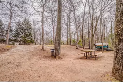 42 River Oaks Drive SW, Cartersville, GA 30120 - Photo 15