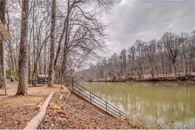 42 River Oaks Drive SW, Cartersville, GA 30120 - Photo 3