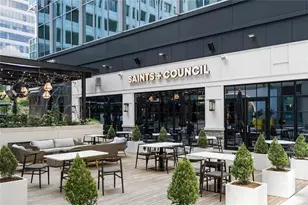 145 15th St NE, Atlanta, GA 30309 - Photo 43