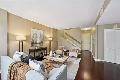 145 15th Street NE #204, Atlanta, GA 30309 - Photo 7