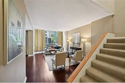 145 15th Street NE #204, Atlanta, GA 30309 - Photo 11