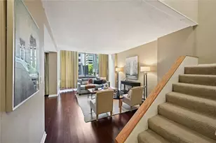 145 15th St NE, Atlanta, GA 30309 - Photo 11