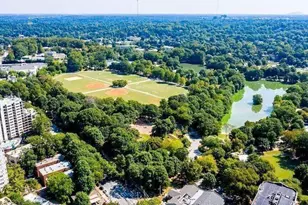 145 15th St NE, Atlanta, GA 30309 - Photo 49