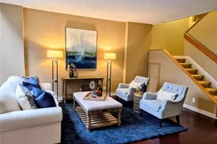 145 15th St NE, Atlanta, GA 30309 - Photo 5