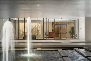 145 15th St NE, Atlanta, GA 30309 - Photo 51