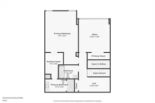 145 15th St NE, Atlanta, GA 30309 - Photo 29