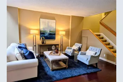 145 15th Street NE #204, Atlanta, GA 30309 - Photo 5