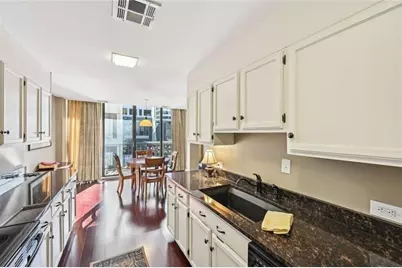 145 15th Street NE #204, Atlanta, GA 30309 - Photo 21