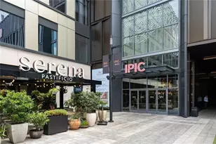 145 15th St NE, Atlanta, GA 30309 - Photo 37