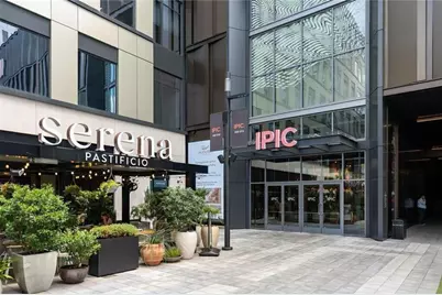 145 15th Street NE #204, Atlanta, GA 30309 - Photo 43