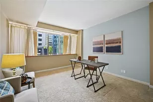 145 15th St NE, Atlanta, GA 30309 - Photo 13