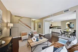 145 15th St NE, Atlanta, GA 30309 - Photo 1