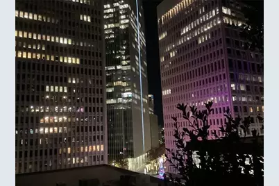 145 15th Street NE #204, Atlanta, GA 30309 - Photo 37