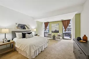 145 15th St NE, Atlanta, GA 30309 - Photo 15