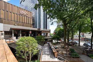 145 15th St NE, Atlanta, GA 30309 - Photo 39