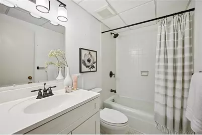 145 15th Street NE #204, Atlanta, GA 30309 - Photo 19