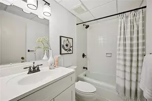 145 15th St NE, Atlanta, GA 30309 - Photo 19