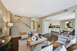 145 15th St NE, Atlanta, GA 30309 - Photo 1