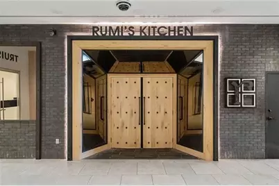 145 15th Street NE #204, Atlanta, GA 30309 - Photo 33