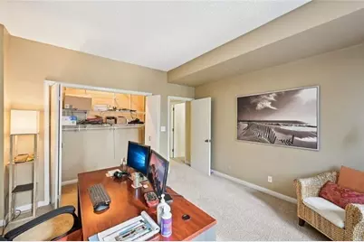 145 15th Street NE #204, Atlanta, GA 30309 - Photo 29