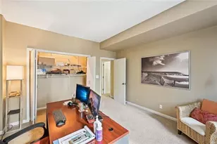 145 15th St NE, Atlanta, GA 30309 - Photo 29