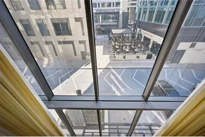 145 15th Street NE #204, Atlanta, GA 30309 - Photo 27