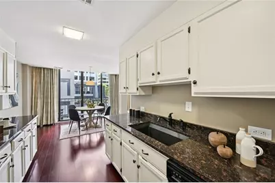 145 15th Street NE #204, Atlanta, GA 30309 - Photo 11