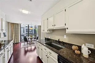 145 15th St NE, Atlanta, GA 30309 - Photo 11