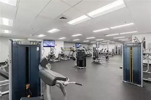 145 15th St NE, Atlanta, GA 30309 - Photo 37