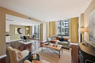 145 15th St NE, Atlanta, GA 30309 - Photo 7