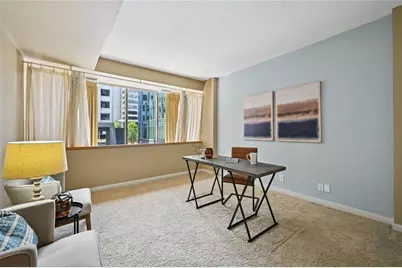 145 15th Street NE #204, Atlanta, GA 30309 - Photo 17