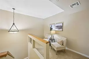 145 15th St NE, Atlanta, GA 30309 - Photo 13