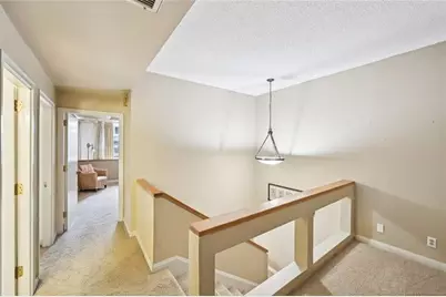 145 15th Street NE #204, Atlanta, GA 30309 - Photo 23