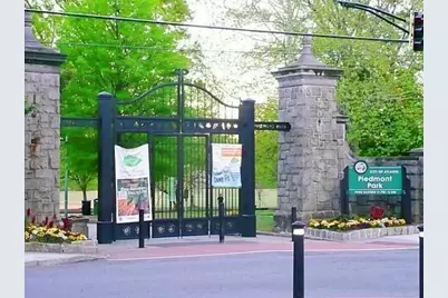 145 15th Street NE #204, Atlanta, GA 30309 - Photo 47