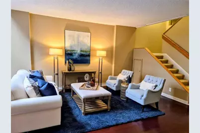 145 15th Street NE #204, Atlanta, GA 30309 - Photo 1