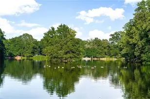 145 15th St NE, Atlanta, GA 30309 - Photo 45