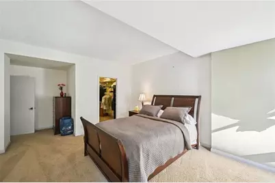 145 15th Street NE #204, Atlanta, GA 30309 - Photo 25