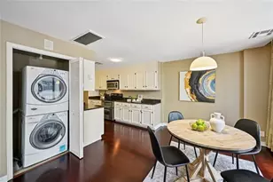 145 15th St NE, Atlanta, GA 30309 - Photo 9