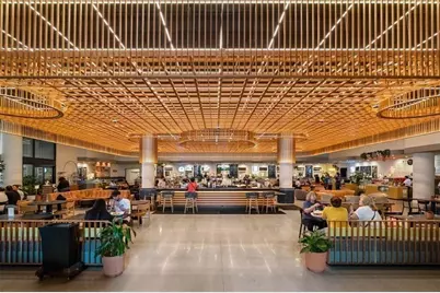 145 15th Street NE #204, Atlanta, GA 30309 - Photo 35