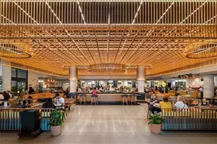 145 15th St NE, Atlanta, GA 30309 - Photo 35