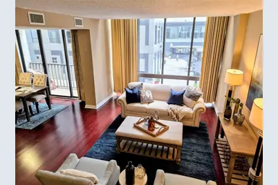 145 15th Street NE #204, Atlanta, GA 30309 - Photo 5