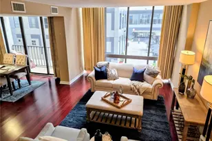 145 15th St NE, Atlanta, GA 30309 - Photo 5