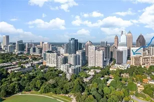 145 15th St NE, Atlanta, GA 30309 - Photo 43