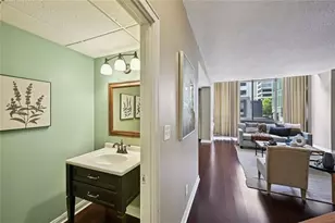 145 15th St NE, Atlanta, GA 30309 - Photo 21