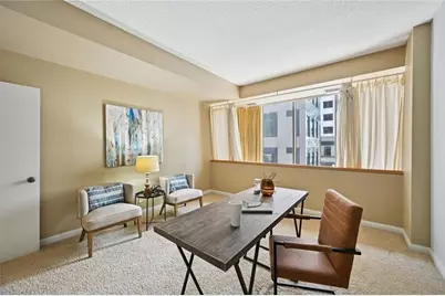 145 15th Street NE #204, Atlanta, GA 30309 - Photo 15