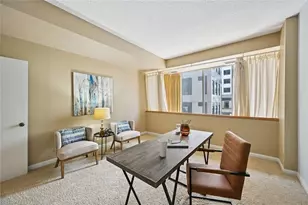 145 15th St NE, Atlanta, GA 30309 - Photo 15