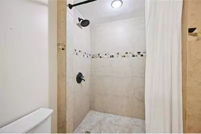 145 15th Street NE #204, Atlanta, GA 30309 - Photo 19
