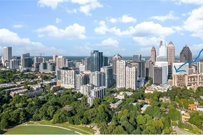 145 15th Street NE #204, Atlanta, GA 30309 - Photo 49