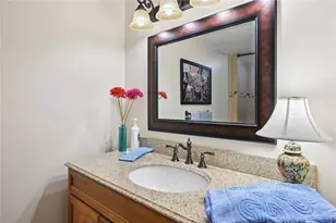 145 15th St NE, Atlanta, GA 30309 - Photo 25