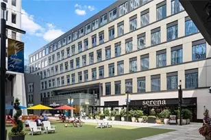 145 15th St NE, Atlanta, GA 30309 - Photo 41